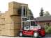 ��������� �/� ���������14� Svetruck