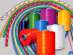 ���� ���������������� �����������������.
