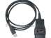Honda HDS Cable