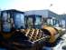    JCB VibroMax 132D