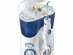 ��������� ������� ������� WaterPik 100E. �������� 2 ����