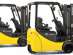 Komatsu - ������ � ��������� ������������.