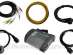 Mercedes Star Diagnosis Sd connect compact 4