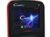 Launch Creader 6 plus