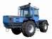 Deutz ��������