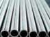 �������� �� ������ ����� 316L in coil, 321,310S, � ������� �