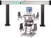 ����� ������-��������� 3D Hofmann Geoliner 650