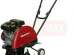������ ��������������� � ������ Pubert MB 87L