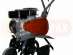 ��������������� ���� � ������ Pubert compact 50 SC