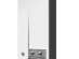 ������� ������� Electrolux ������ � �����
