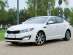 ��������� ���������� KIA Optima