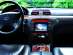 ������ ���������� Mercedes-Benz S500 (W220
