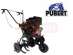 ������ �������� Pubert ECO 65BC2 � ������