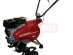 ���� ���������������� � ������ Pubert Primo 60SC2