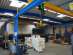 Hallen-Krananlage (2 x 5 t) SMA-REF-3742