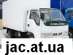 Dong Feng . Foton.�������� � ����������