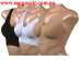 ������ �� ��� Ahh Bra