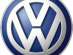 �������� volkswagen