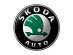 �������� skoda