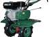 �������� Iron Angel GT 900M ������ � ������