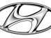 �������� ���������� ��������, ������������ Hyundai Getz