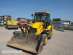 ����������-��������� JCB 3 CX 2007���