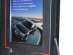 ���������� FCAR F3-G