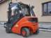 �������� ��������� ��������� Linde H 25 D (�.�.)