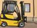 �������� ���-���������� ��������� Yale GLP20SVXE2175 (�.�.)