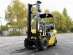 ��������� ���-���������� �������� Caterpillar GP 25 NT (�.�.