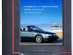 ���������� FCAR F3-G