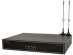 GSM ���� AddPac AP-GS1500