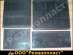 ���������� �����. �� �������������