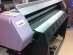 ������ JV3 160SP , Mimaki JV3 160SP �� ��������