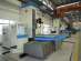  -  Fermat WFT 13 CNC