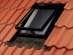 ,   VELUX GVT,   