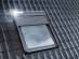 ���������� ���� �� ��������� ������� VELUX Solar, � �����