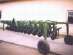����������� ��� ����������� �������� ������� ������ ���-5,4-