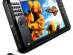 , tablet pc  windows xp  3g 