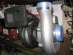 ��������������� ��������� Deutz TD226B