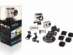 ����������� GoPro HD HERO2 299$