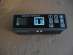 Пульт управления Thermo king MD KD RD 41-1544