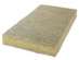 ������� Nobasil HTB (������� HTB) Knauf Insulation HTB (TDN)