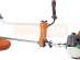 ���� ��������� Husqvarna 327RX � ������