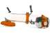 ���� ��������� Husqvarna 335 RX