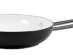  CS Solingen Cera White d 24  199