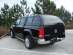 , , -  Mitsubishi L200,Volkswagen Amarok,