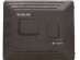 IpLDK-60