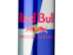 Red Bull 24 x 0,25l