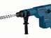 ���������� Bosch GBH 11DE